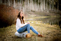 _D852829e