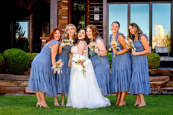 JKS_5258e copy