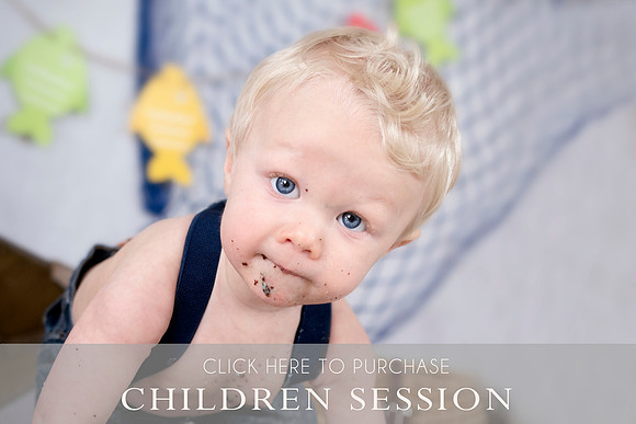 Children Session