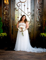 _D854122-Edit