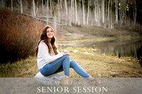 Senior Session