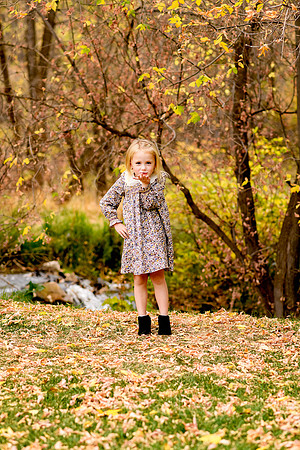 _D857305-Edit