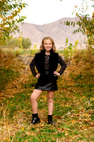 _D857926-Edit
