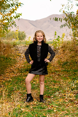 _D857926-Edit