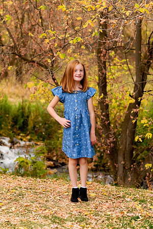 _D857285-Edit